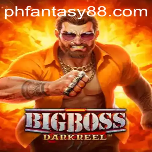 Exploring the World of BigBoss: A Journey Into PhFantasy