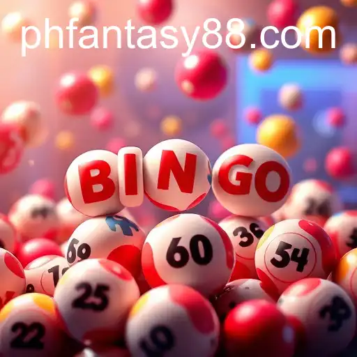 Gaming Experience phfantasy - 800+ Premium and Exclusive Games