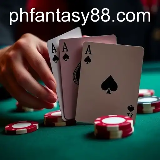 VIP Service phfantasy - 24/7 Support and Exclusive Benefits