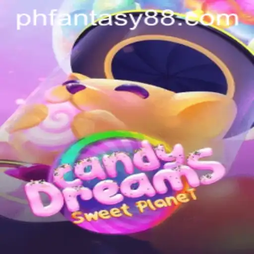 CandyDreams: A Sweet Journey in Phfantasy