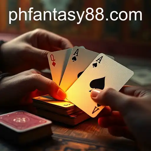 Security and Trust phfantasy - International Licenses and Certifications