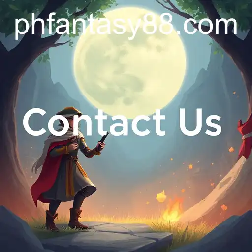 Gaming Experience phfantasy - 800+ Premium and Exclusive Games