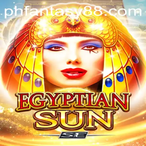 Discovering EgyptianSunSE: A New Era of Adventure in Phantasy Gaming