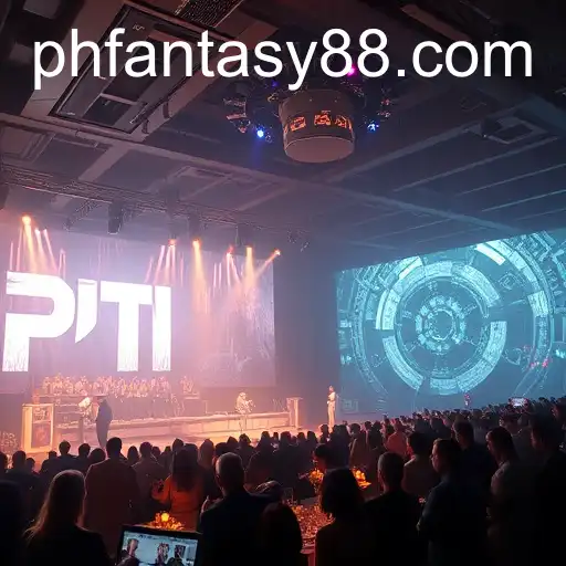 Gaming Experience phfantasy - 800+ Premium and Exclusive Games