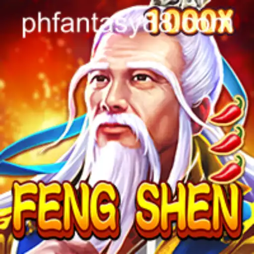 A Comprehensive Guide to FengShen: Exploring the Phantasy World of PhFantasy