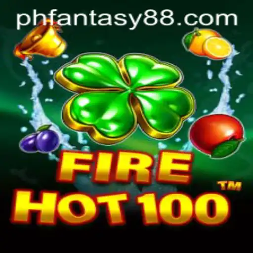 Exploring the Exciting World of FireHot100: A phfantasy Adventure