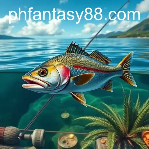 Gaming Experience phfantasy - 800+ Premium and Exclusive Games