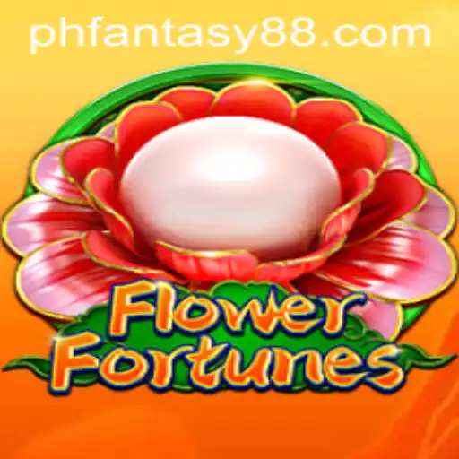Exploring the World of FlowerFortunes: A Journey Through PHFantasy