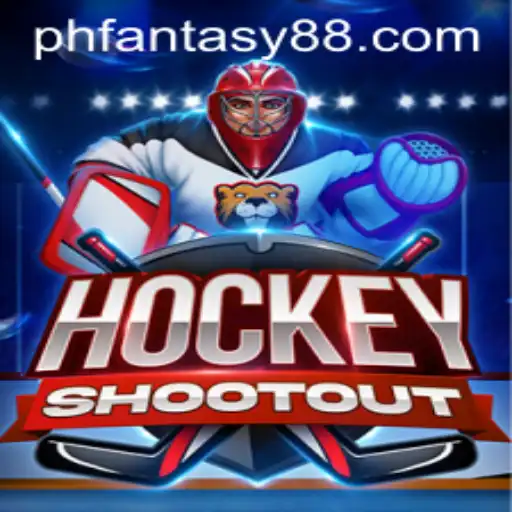 HockeyShootout: The Ultimate PHFantasy Game Experience