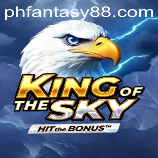 Exploring the Enchanting Realm of KingOfTheSky: A PHFantasy Adventure