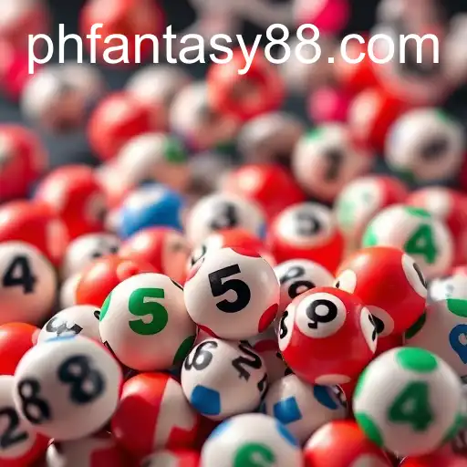 VIP Service phfantasy - 24/7 Support and Exclusive Benefits