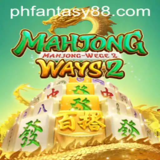 Discover MahjongWays2: A Modern Twist on a Classic Game