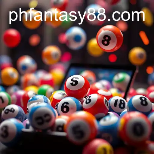 VIP Service phfantasy - 24/7 Support and Exclusive Benefits