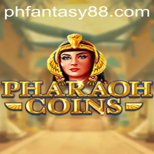 Exploring the Rich World of PharaohCoins: The Ultimate Fantasy Experience