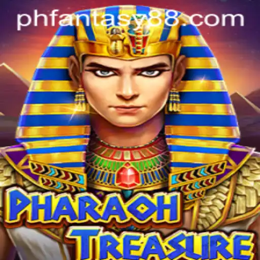 Unveiling the Mysteries of PharaohTreasure: A Journey into Phantasy
