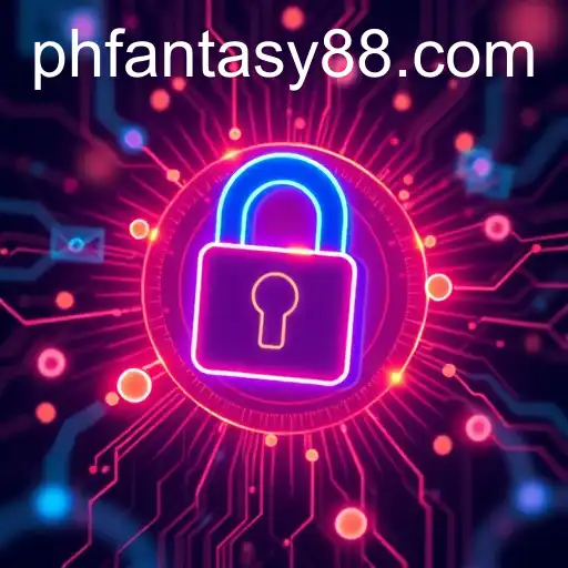 Security and Trust phfantasy - International Licenses and Certifications