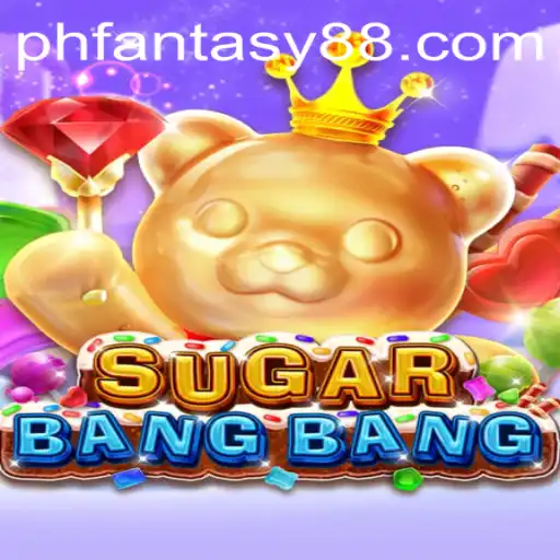 Exploring SUGARBANGBANG: A Delightful Dive into the World of PHFantasy