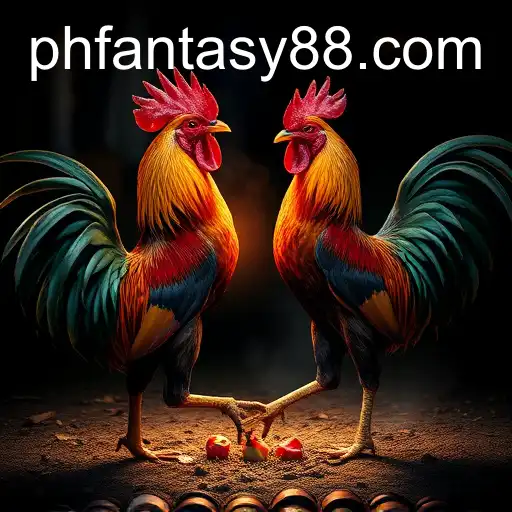 VIP Service phfantasy - 24/7 Support and Exclusive Benefits