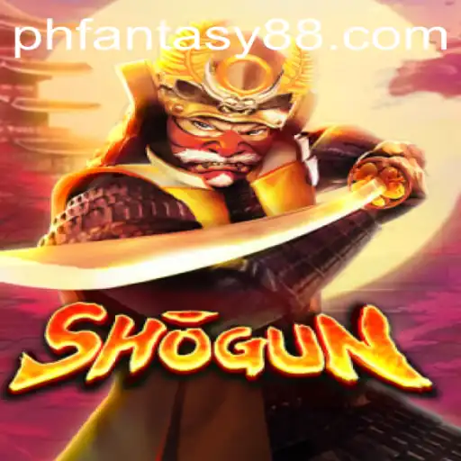 Exploring Shogun: A Journey into the World of Phfantasy Gaming