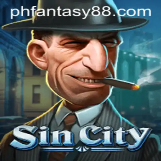 Exploring SinCity: The Intriguing Phfantasy Adventure