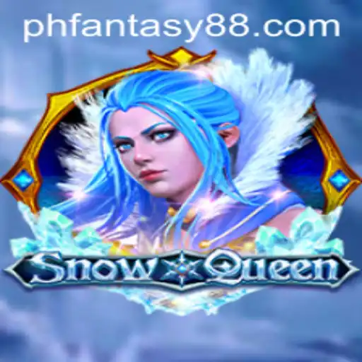 Discover the Enchanting World of SnowQueen: A Game of Strategy and Fantasy