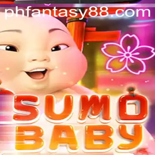 Exploring the World of SumoBaby: A Unique Blend of Tradition and Fantasy