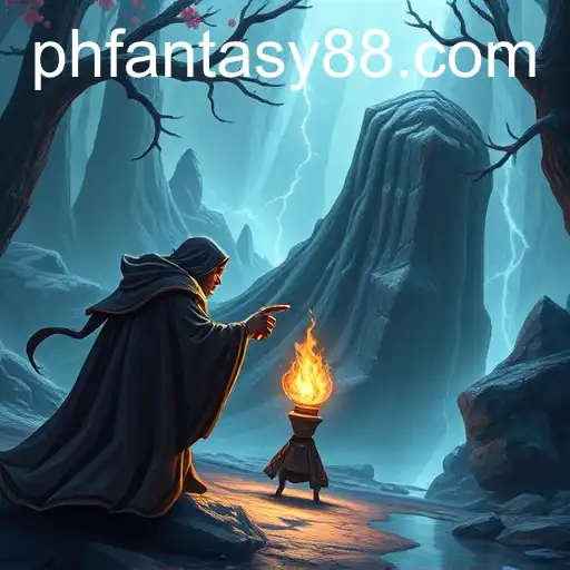 Security and Trust phfantasy - International Licenses and Certifications