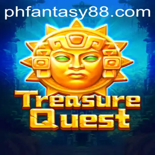 The Enchanting World of TreasureQuest: A Dive into Phfantasy