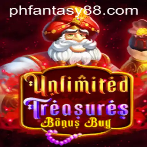 UnlimitedTreasuresBonusBuy: Unleashing the Thrills of PhFantasy Adventures