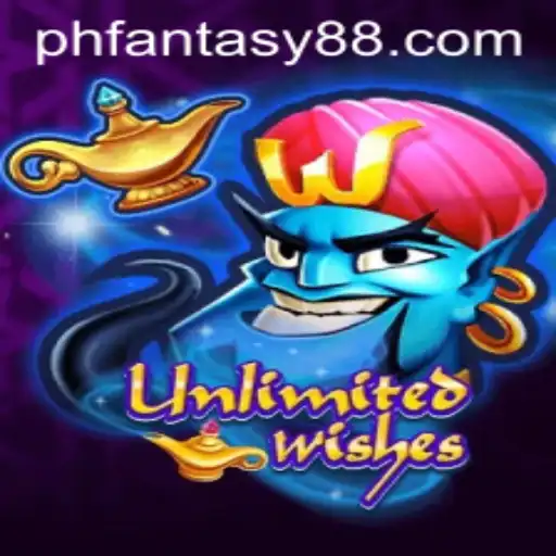 UnlimitedWishes: Dive into the Enchanting World of Phfantasy