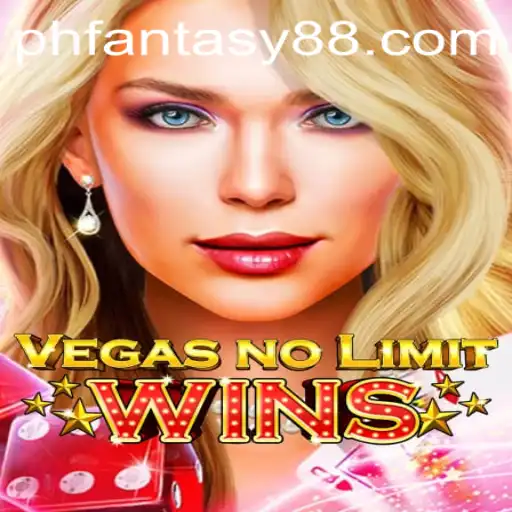 VegasNoLimitWins: The Ultimate PhFantasy Gaming Experience