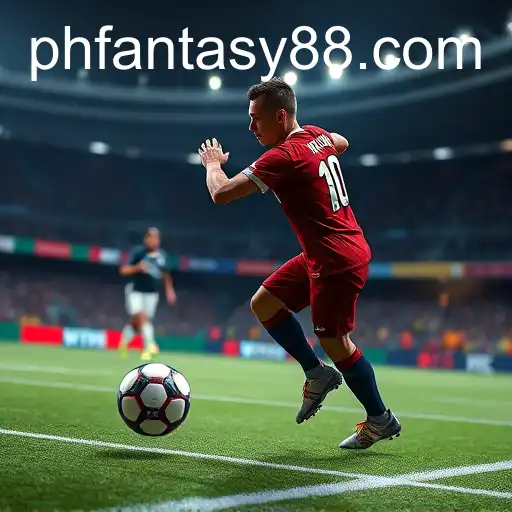 Gaming Experience phfantasy - 800+ Premium and Exclusive Games
