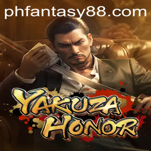 Explore the Exciting World of YakuzaHonor